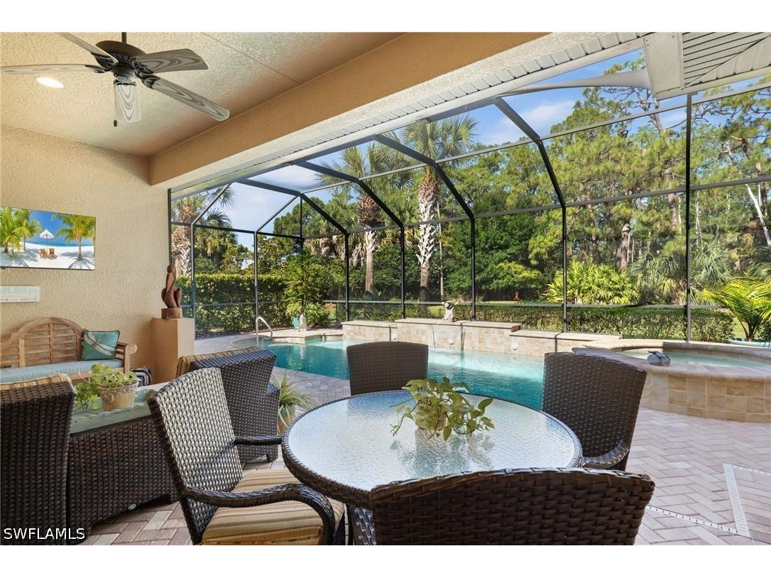 10504 Solaro Street Fort Myers FL 33913 226019974 image12