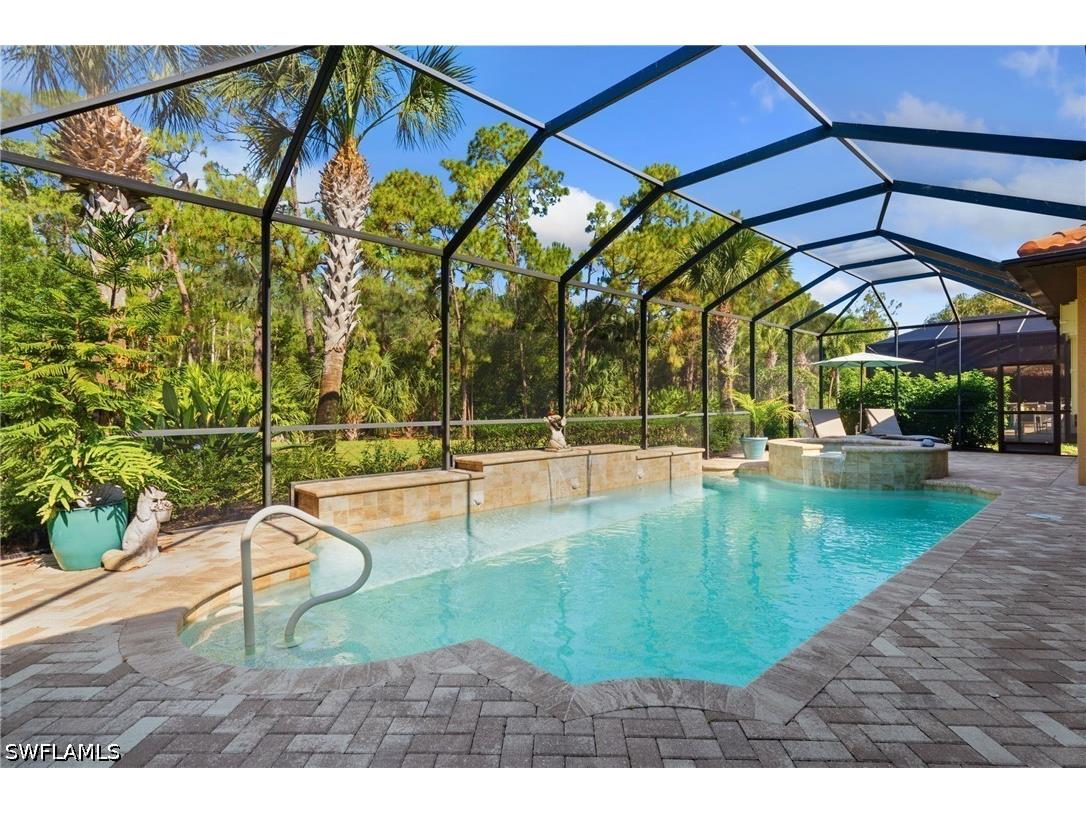 10504 Solaro Street Fort Myers FL 33913 226019974 image13