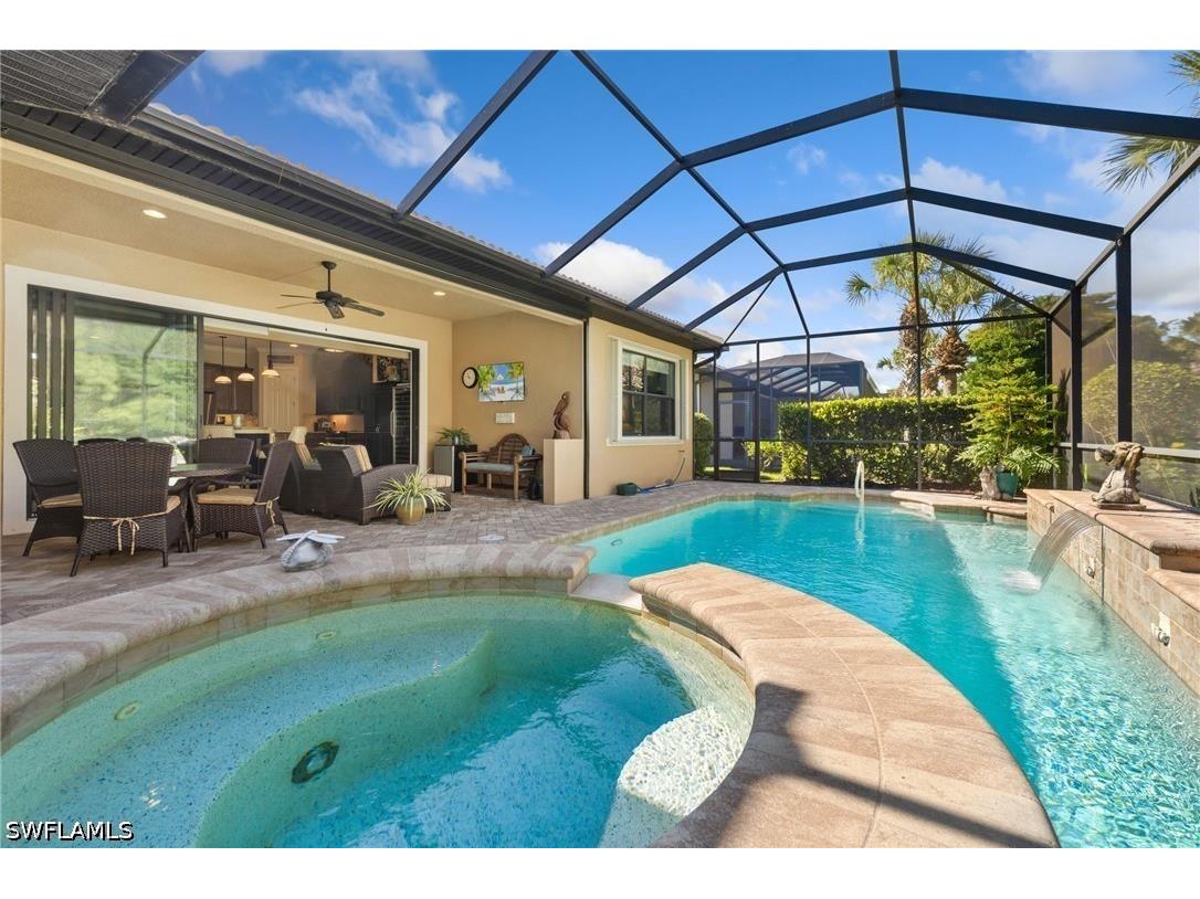 10504 Solaro Street Fort Myers FL 33913 226019974 image14