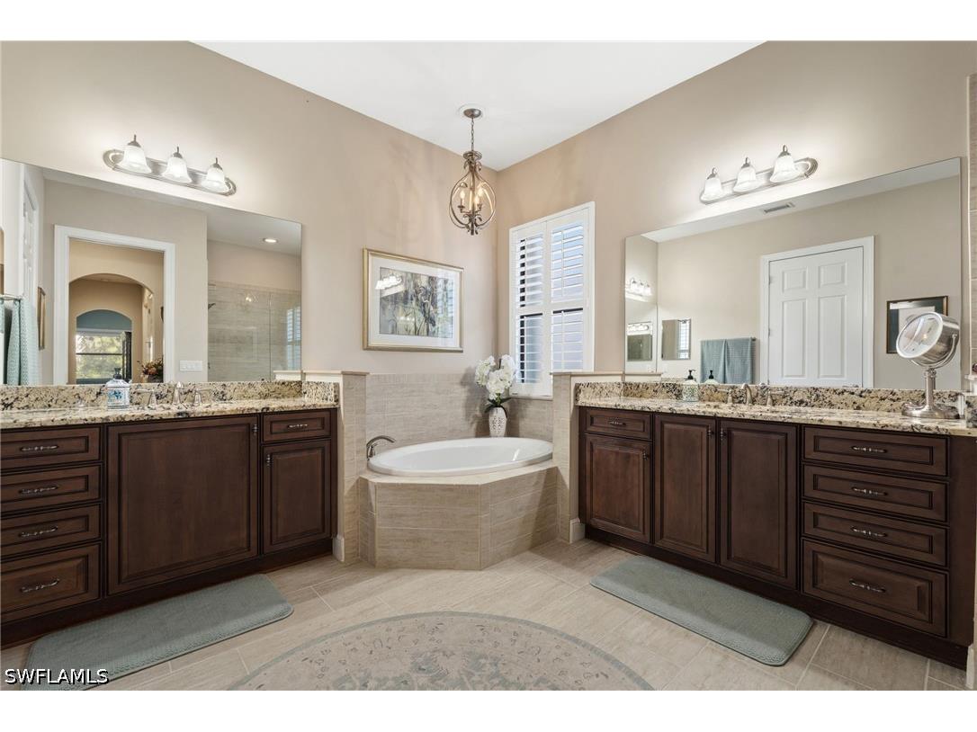 10504 Solaro Street Fort Myers FL 33913 226019974 image17