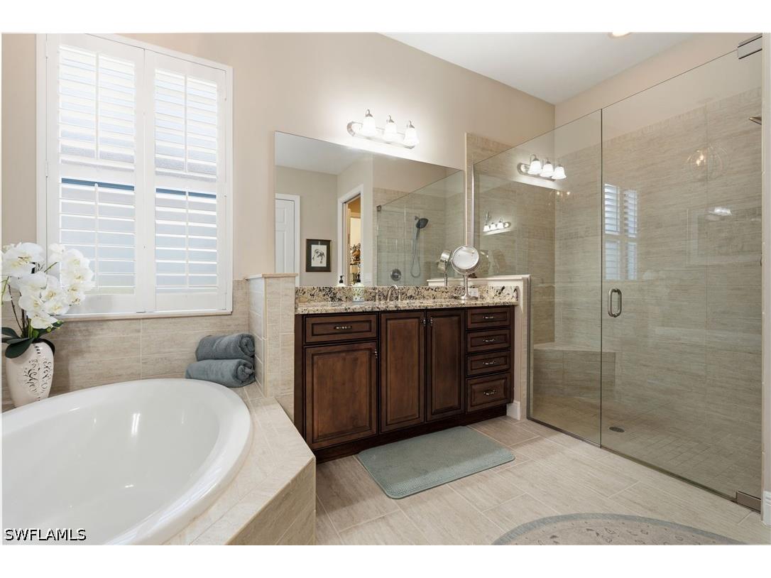 10504 Solaro Street Fort Myers FL 33913 226019974 image18