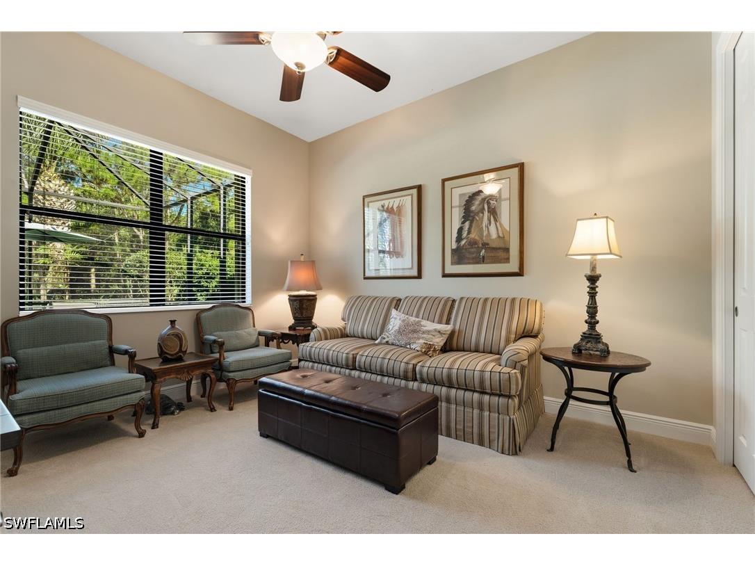 10504 Solaro Street Fort Myers FL 33913 226019974 image19