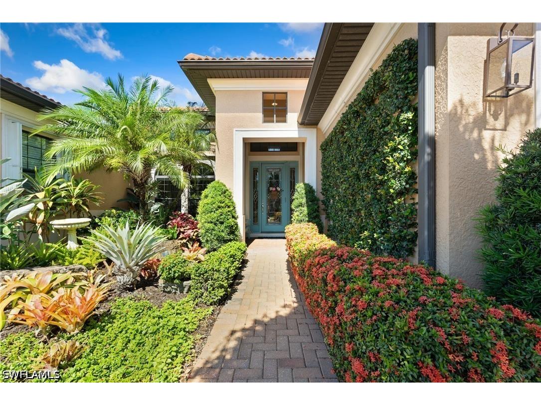 10504 Solaro Street Fort Myers FL 33913 226019974 image2