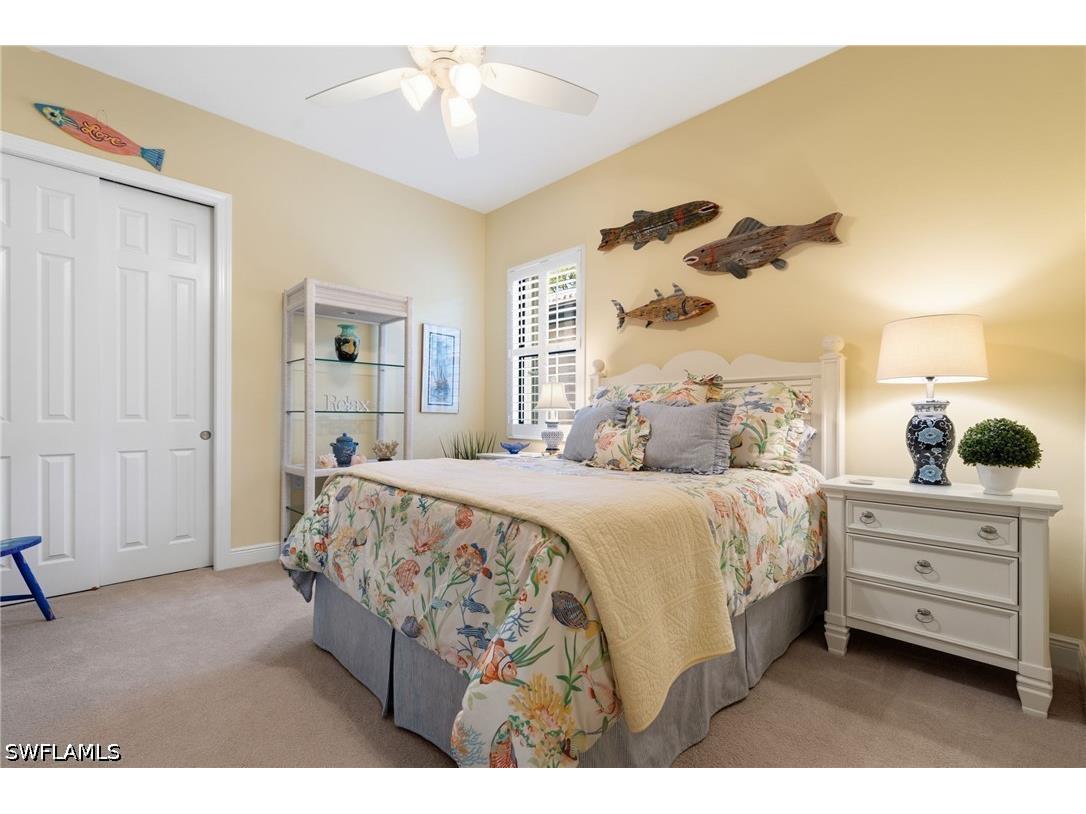 10504 Solaro Street Fort Myers FL 33913 226019974 image20