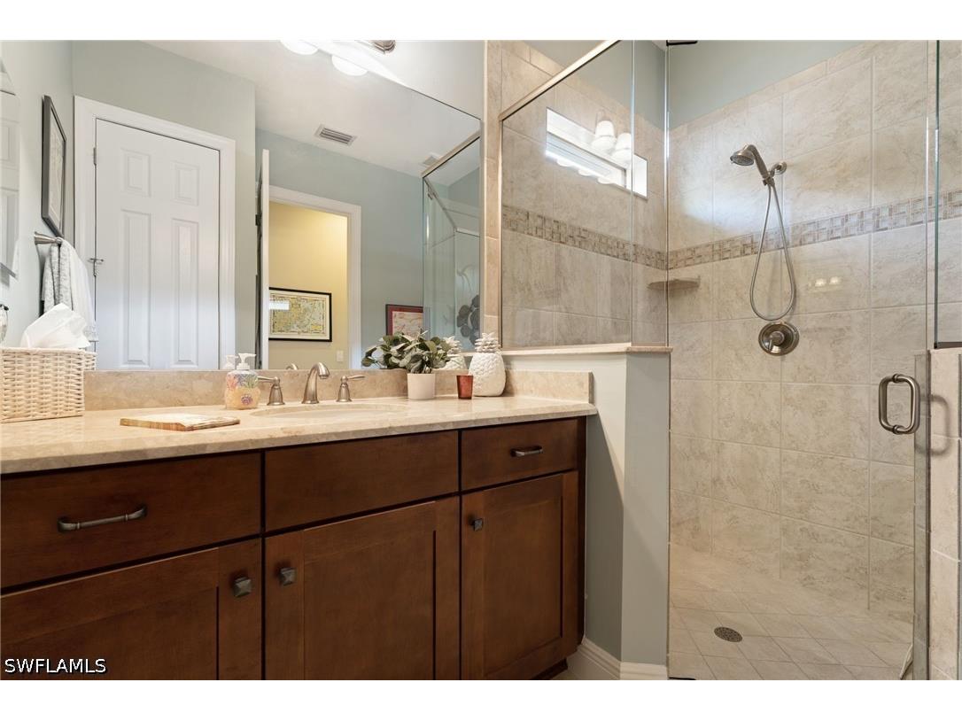 10504 Solaro Street Fort Myers FL 33913 226019974 image21