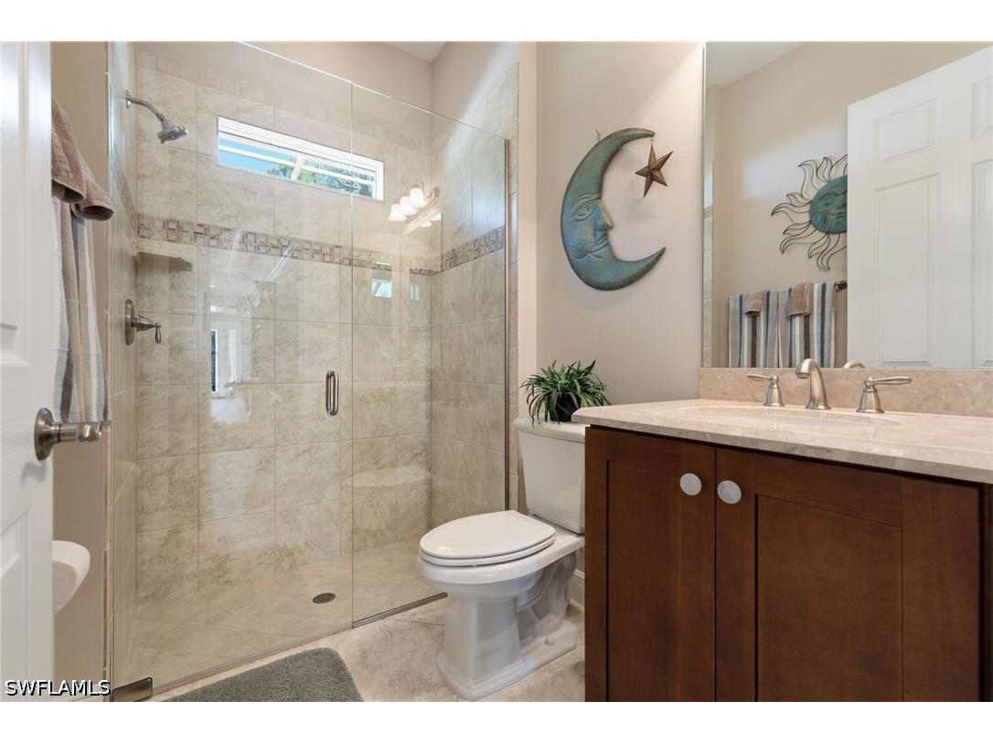 10504 Solaro Street Fort Myers FL 33913 226019974 image22