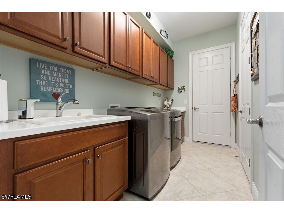 10504 Solaro Street Fort Myers FL 33913 226019974 image23
