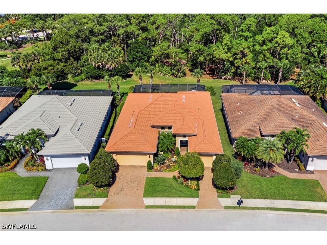 10504 Solaro Street Fort Myers FL 33913 226019974 image24