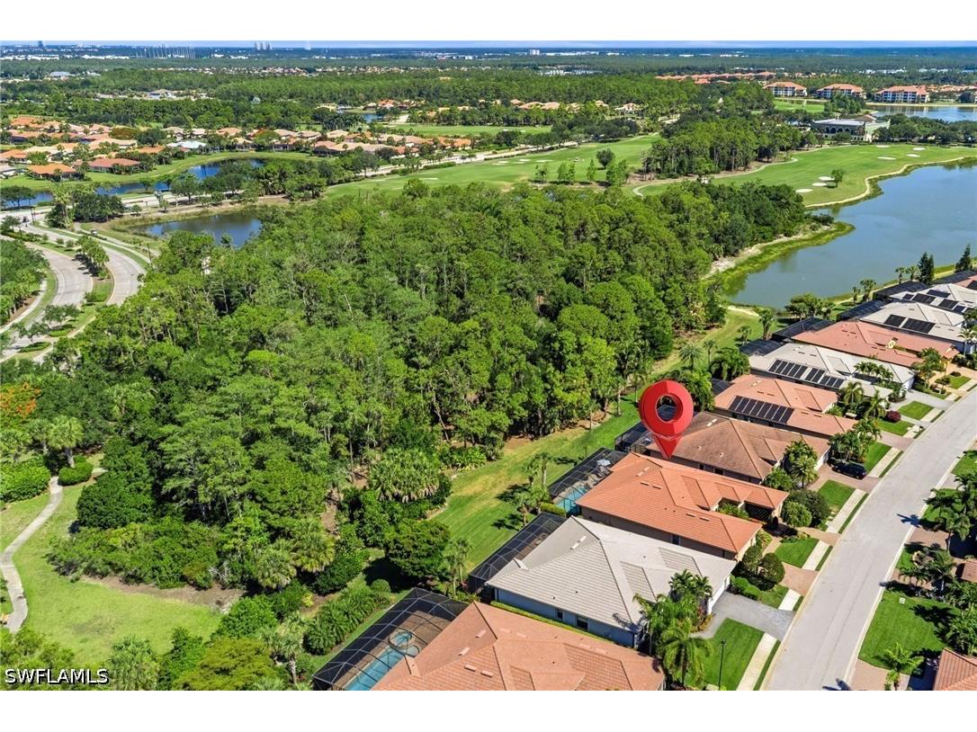 10504 Solaro Street Fort Myers FL 33913 226019974 image25