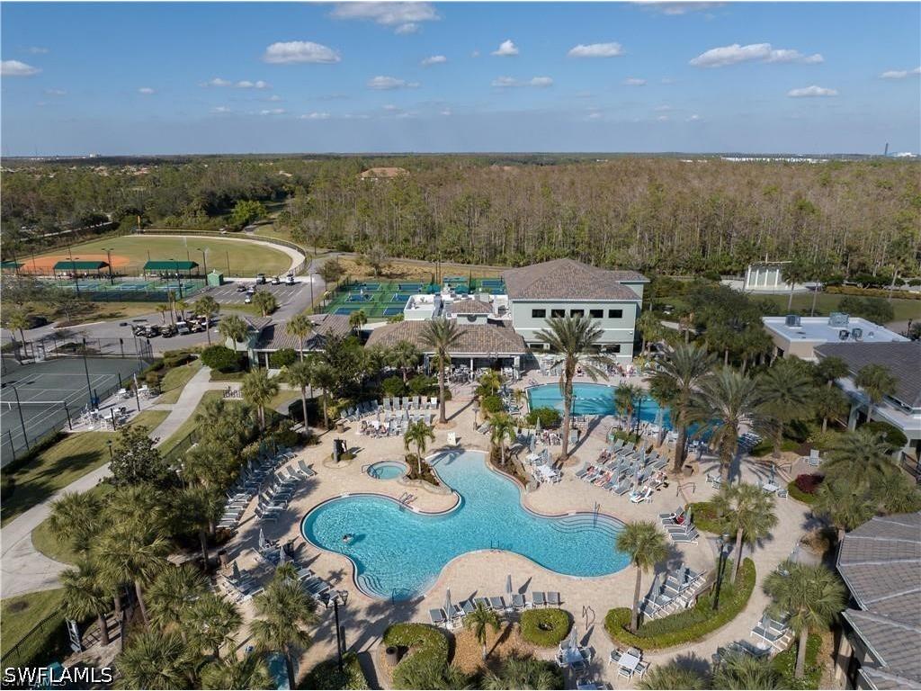 10504 Solaro Street Fort Myers FL 33913 226019974 image27