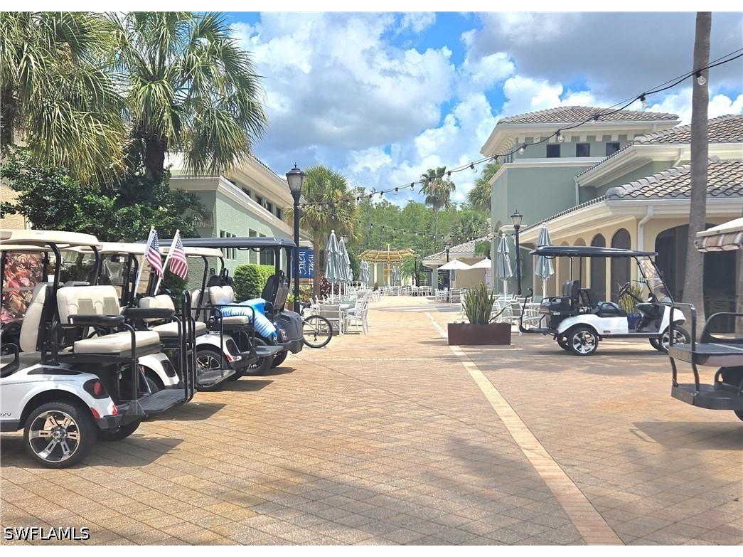 10504 Solaro Street Fort Myers FL 33913 226019974 image28
