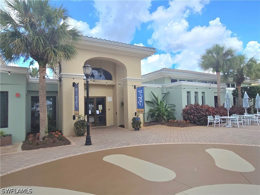 10504 Solaro Street Fort Myers FL 33913 226019974 image29
