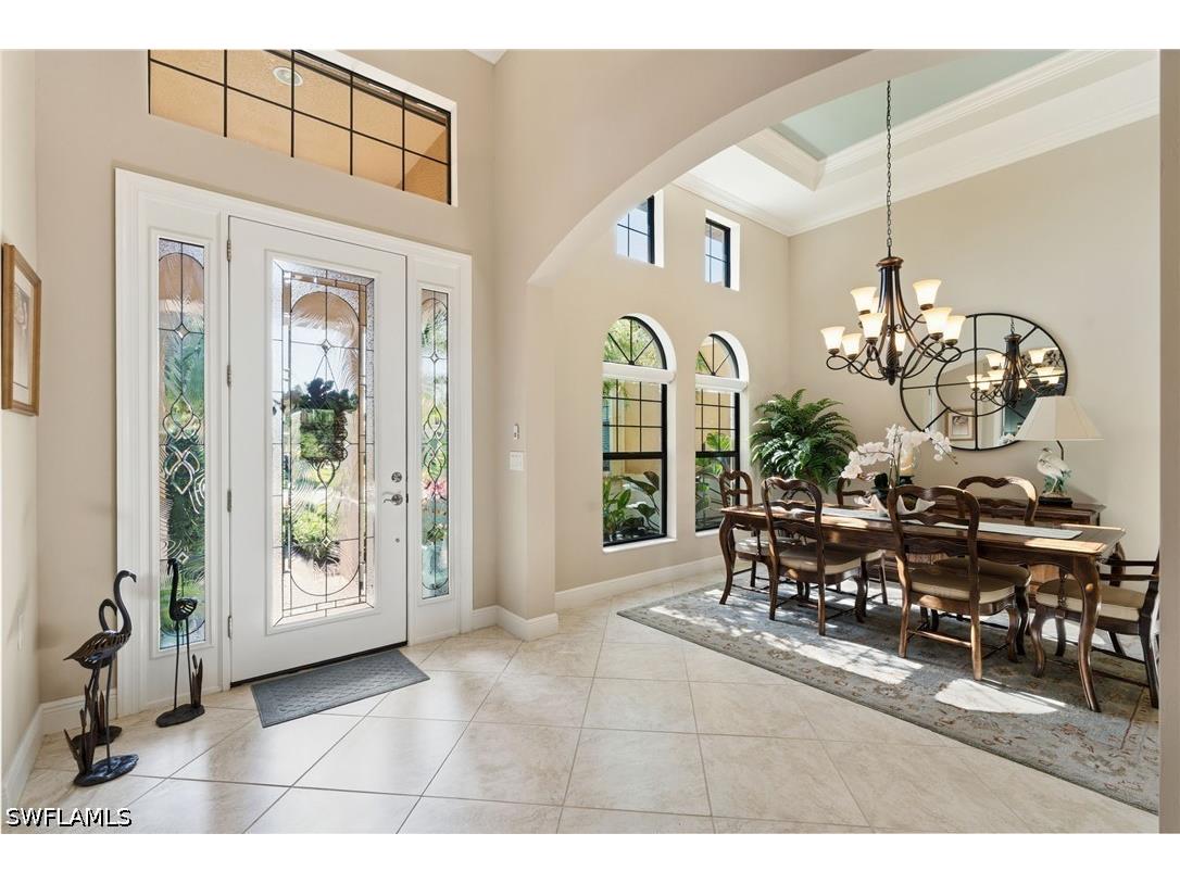 10504 Solaro Street Fort Myers FL 33913 226019974 image3