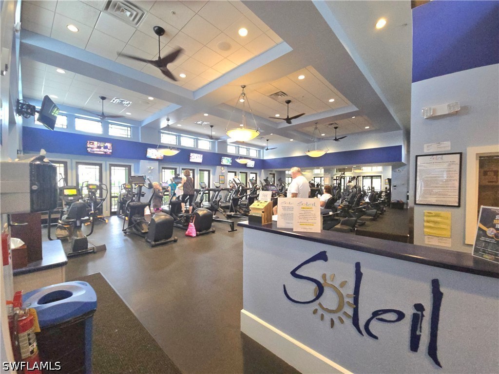 10504 Solaro Street Fort Myers FL 33913 226019974 image30