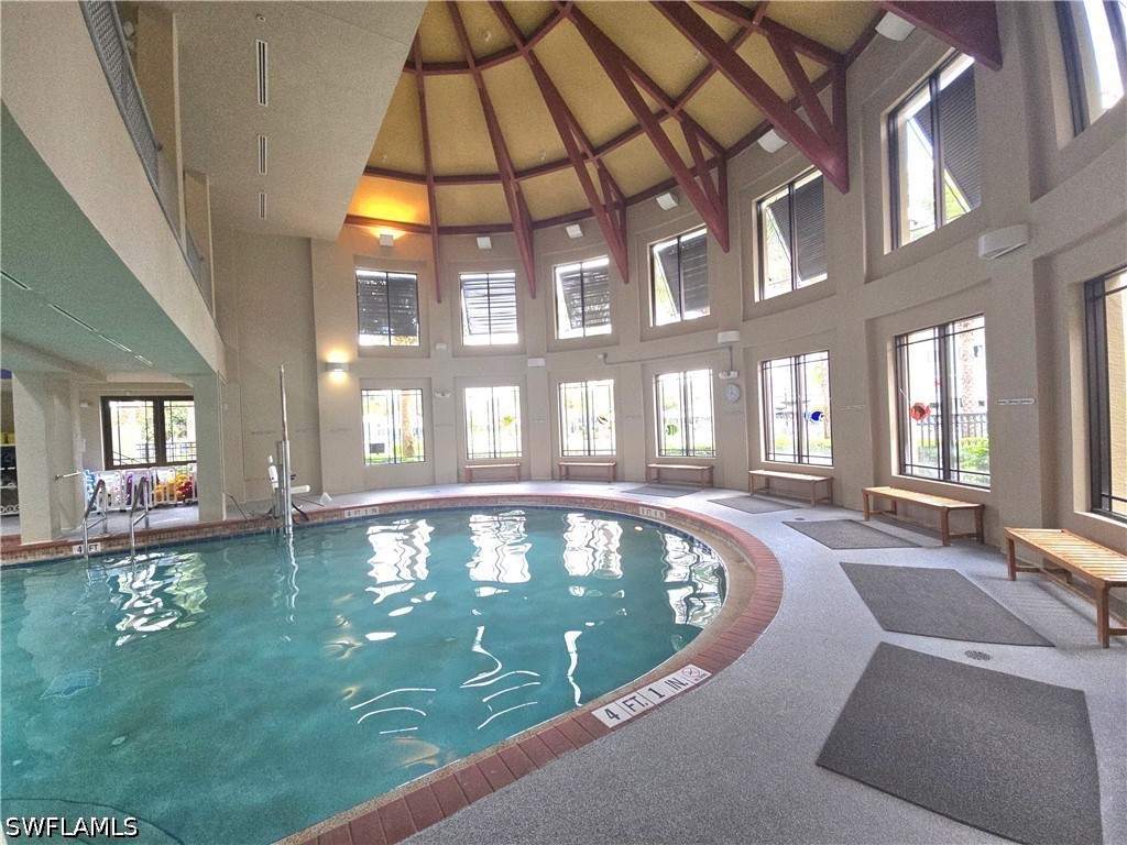 10504 Solaro Street Fort Myers FL 33913 226019974 image32