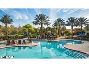 10504 Solaro Street Fort Myers FL 33913 226019974 image34
