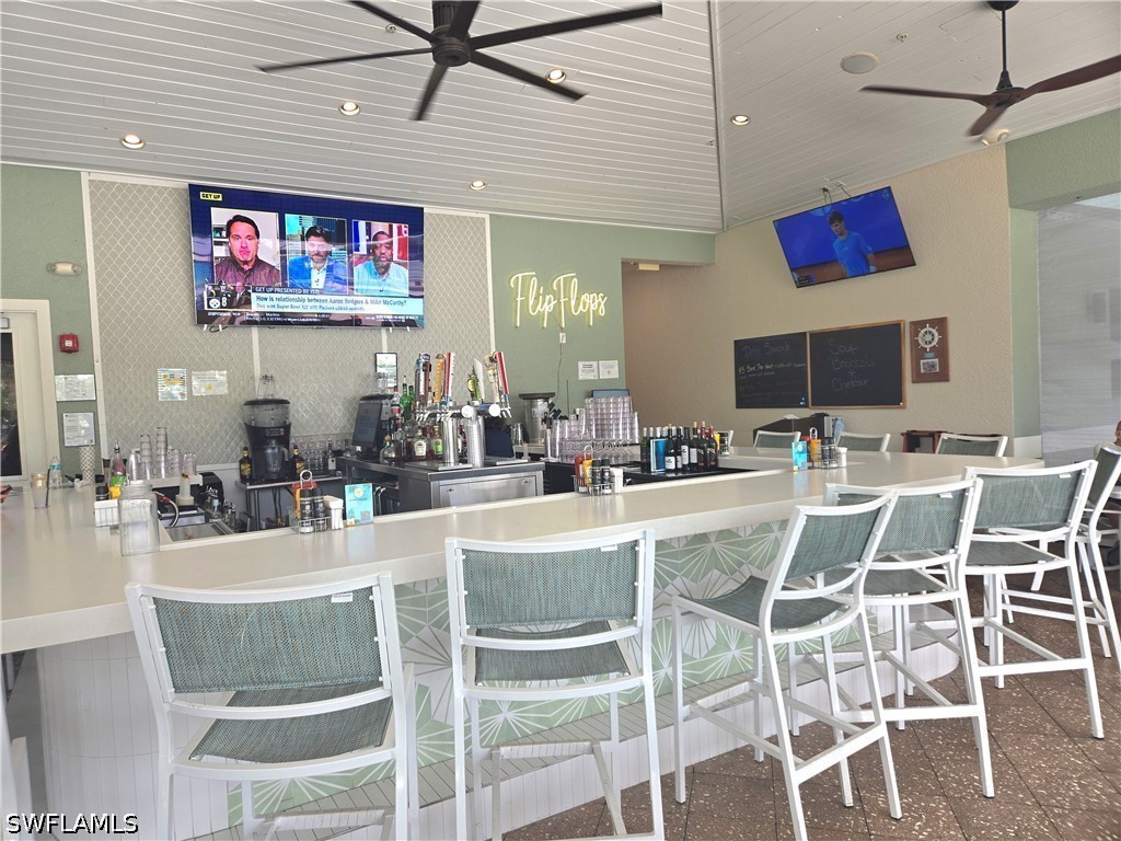 10504 Solaro Street Fort Myers FL 33913 226019974 image35