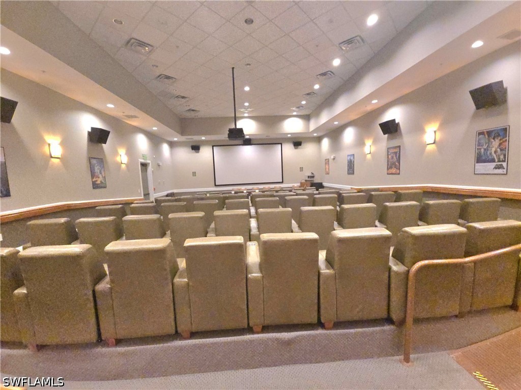 10504 Solaro Street Fort Myers FL 33913 226019974 image37