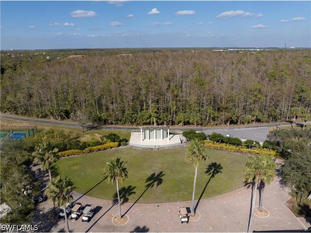 10504 Solaro Street Fort Myers FL 33913 226019974 image38