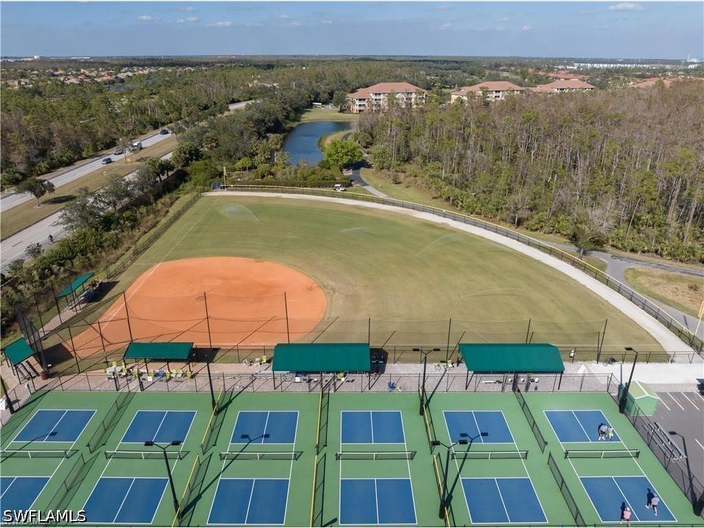 10504 Solaro Street Fort Myers FL 33913 226019974 image39