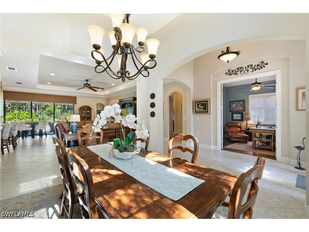 10504 Solaro Street Fort Myers FL 33913 226019974 image4