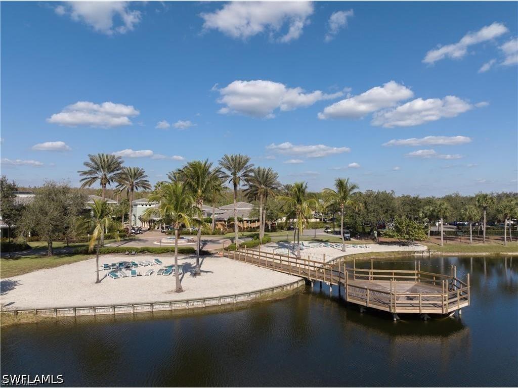 10504 Solaro Street Fort Myers FL 33913 226019974 image40