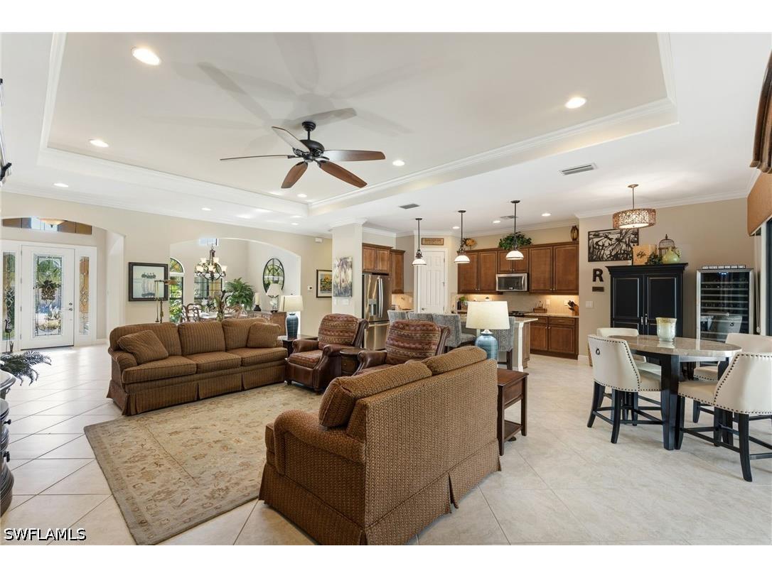 10504 Solaro Street Fort Myers FL 33913 226019974 image6