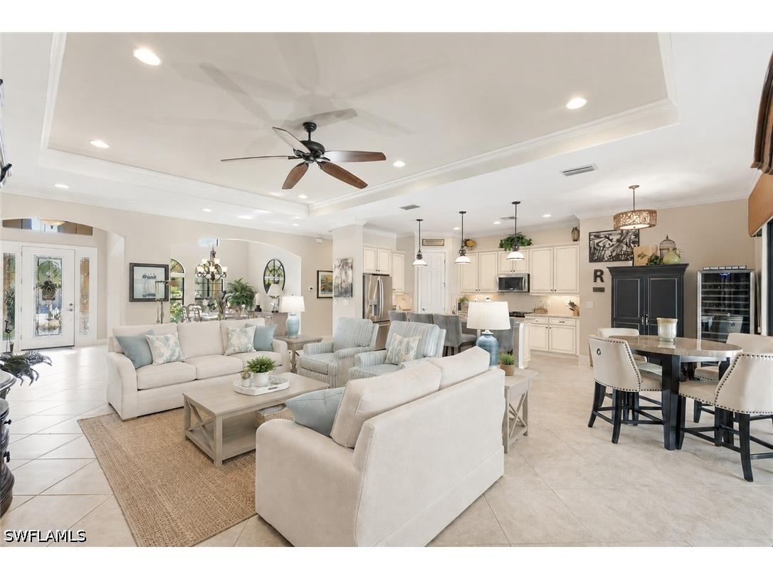 10504 Solaro Street Fort Myers FL 33913 226019974 image7