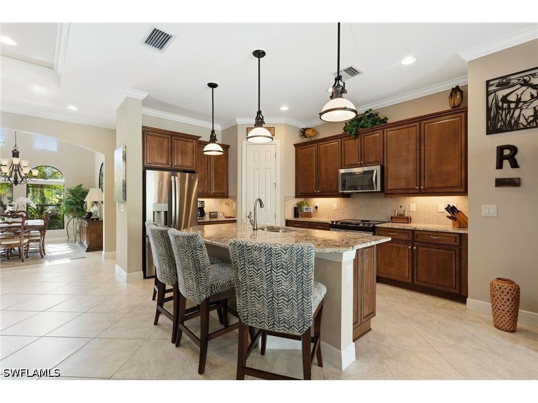10504 Solaro Street Fort Myers FL 33913 226019974 image8