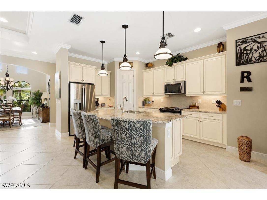 10504 Solaro Street Fort Myers FL 33913 226019974 image9