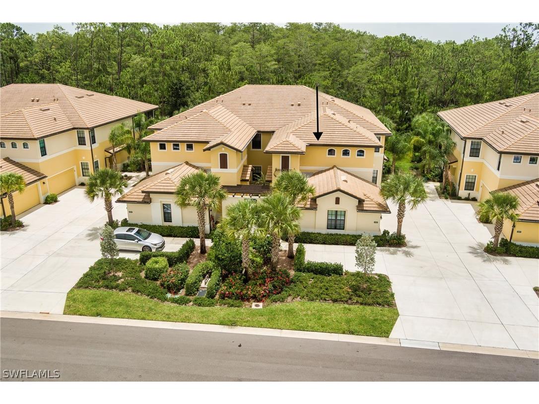 10505 Casella Way #202 Fort Myers FL 33913 224036136 image1