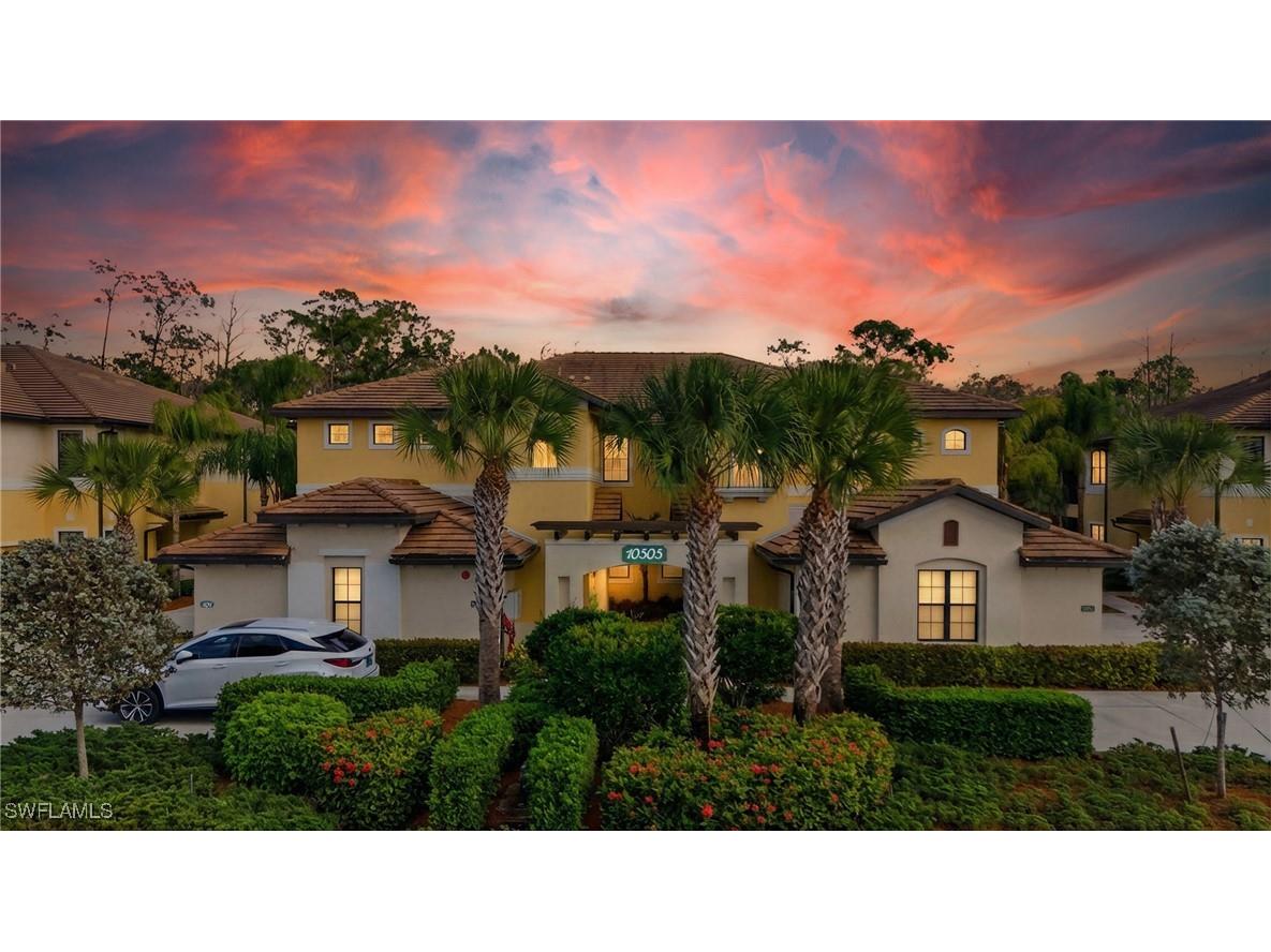 10505 Casella Way #202 Fort Myers FL 33913 226000575 image1