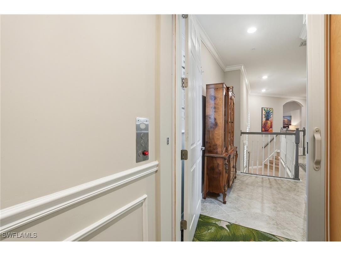 10505 Casella Way #202 Fort Myers FL 33913 226000575 image10