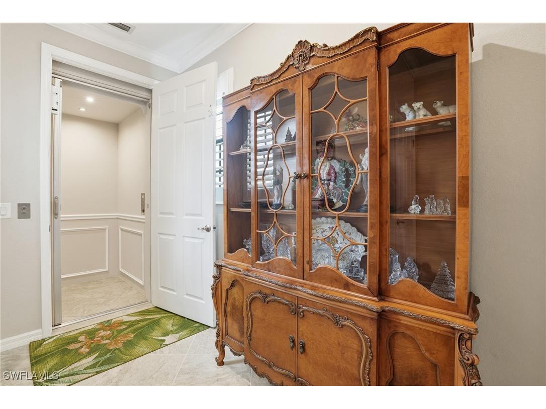 10505 Casella Way #202 Fort Myers FL 33913 226000575 image11