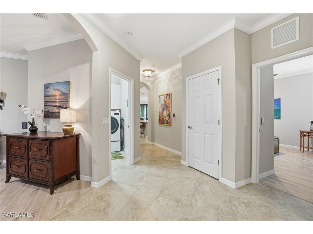 10505 Casella Way #202 Fort Myers FL 33913 226000575 image12