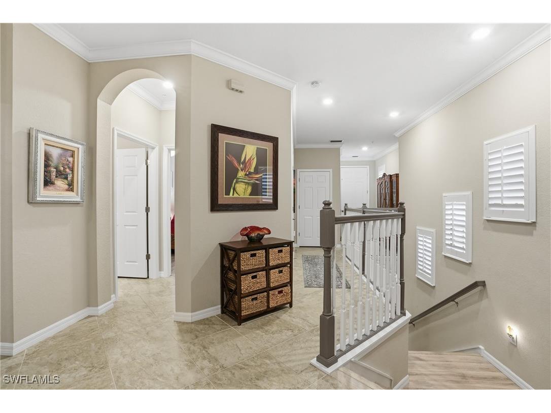 10505 Casella Way #202 Fort Myers FL 33913 226000575 image13