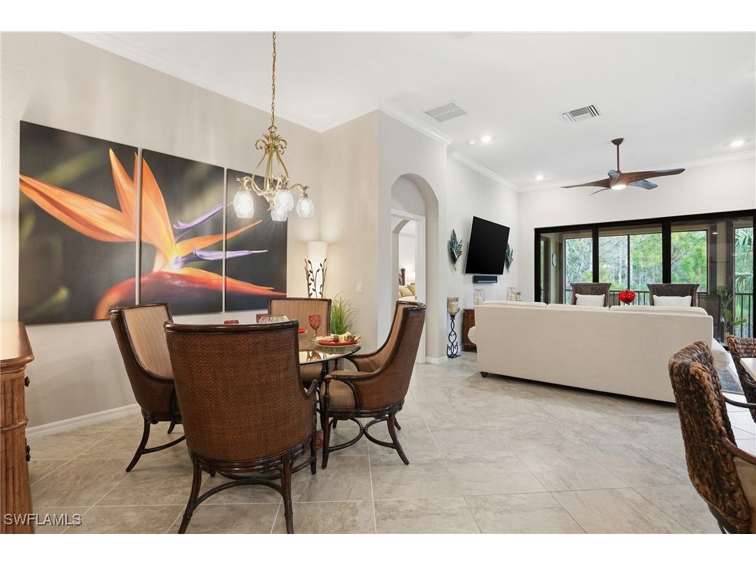 10505 Casella Way #202 Fort Myers FL 33913 226000575 image14