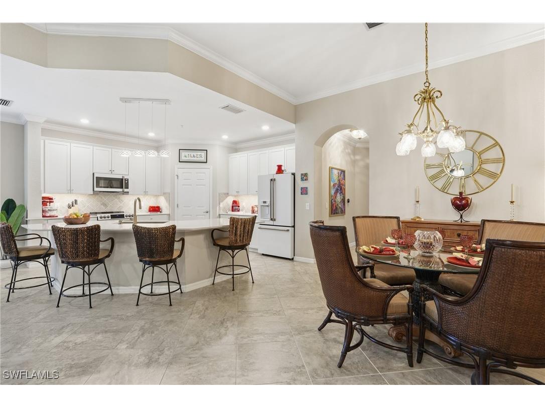 10505 Casella Way #202 Fort Myers FL 33913 226000575 image15