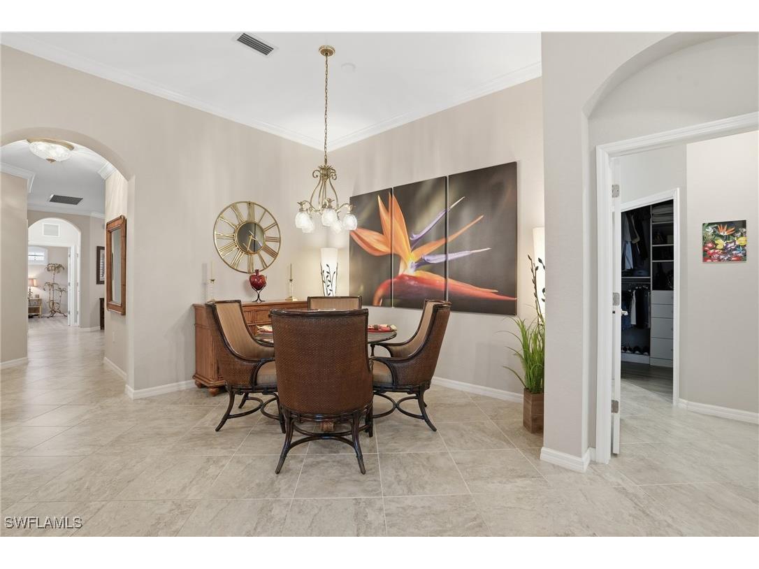 10505 Casella Way #202 Fort Myers FL 33913 226000575 image16