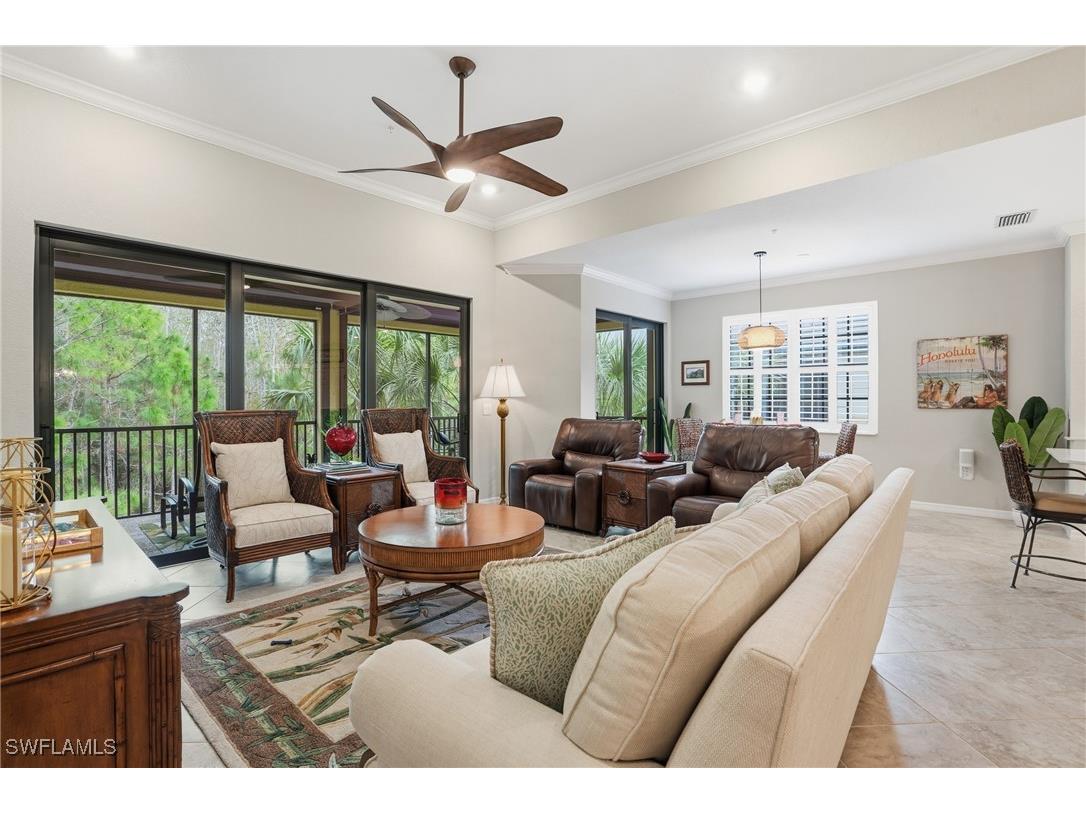 10505 Casella Way #202 Fort Myers FL 33913 226000575 image17