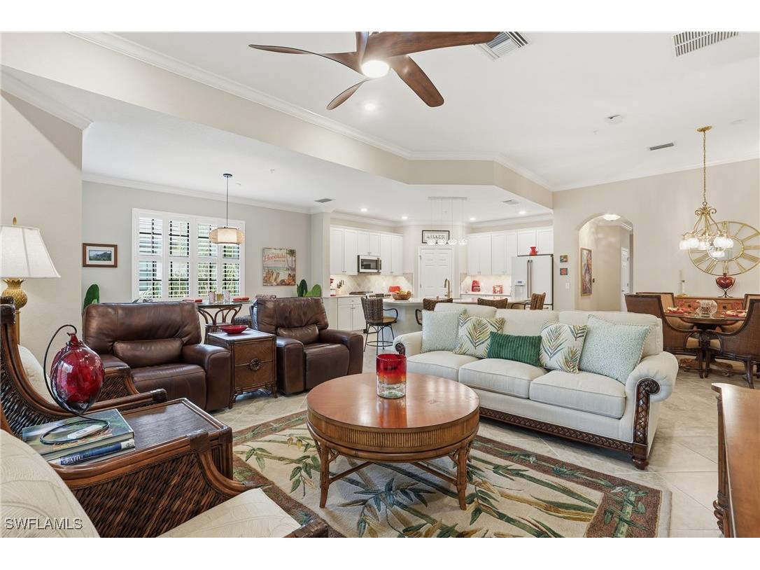 10505 Casella Way #202 Fort Myers FL 33913 226000575 image18