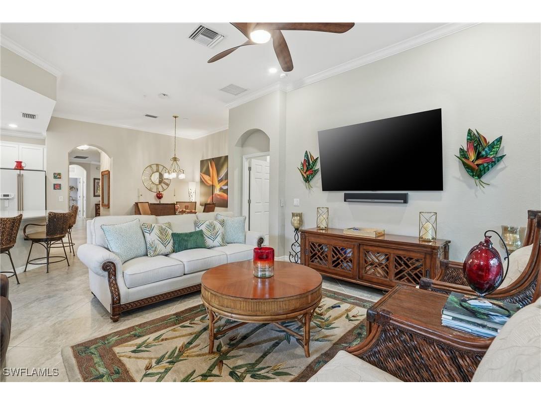 10505 Casella Way #202 Fort Myers FL 33913 226000575 image19