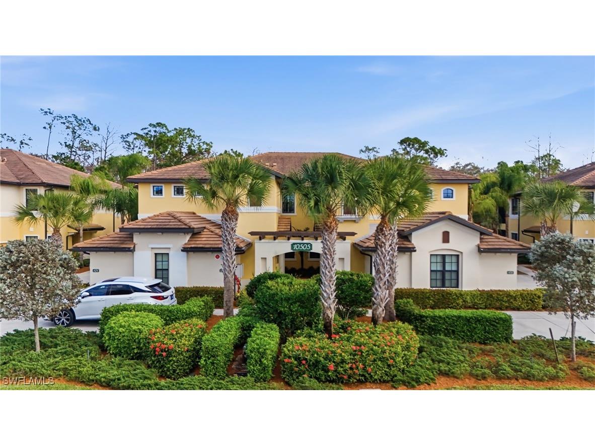 10505 Casella Way #202 Fort Myers FL 33913 226000575 image2