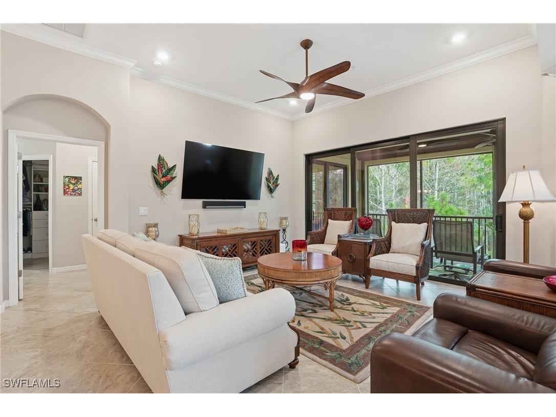 10505 Casella Way #202 Fort Myers FL 33913 226000575 image20