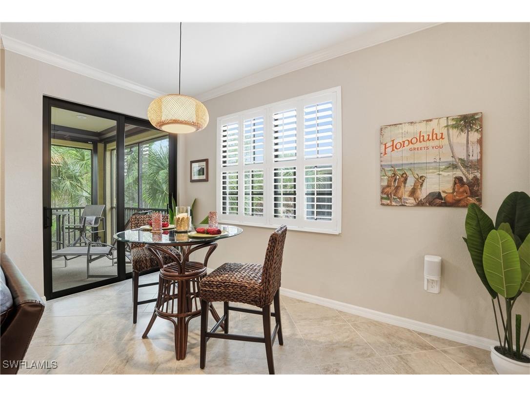 10505 Casella Way #202 Fort Myers FL 33913 226000575 image21