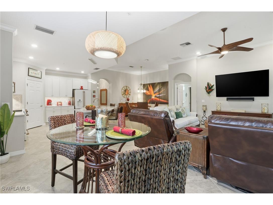 10505 Casella Way #202 Fort Myers FL 33913 226000575 image22