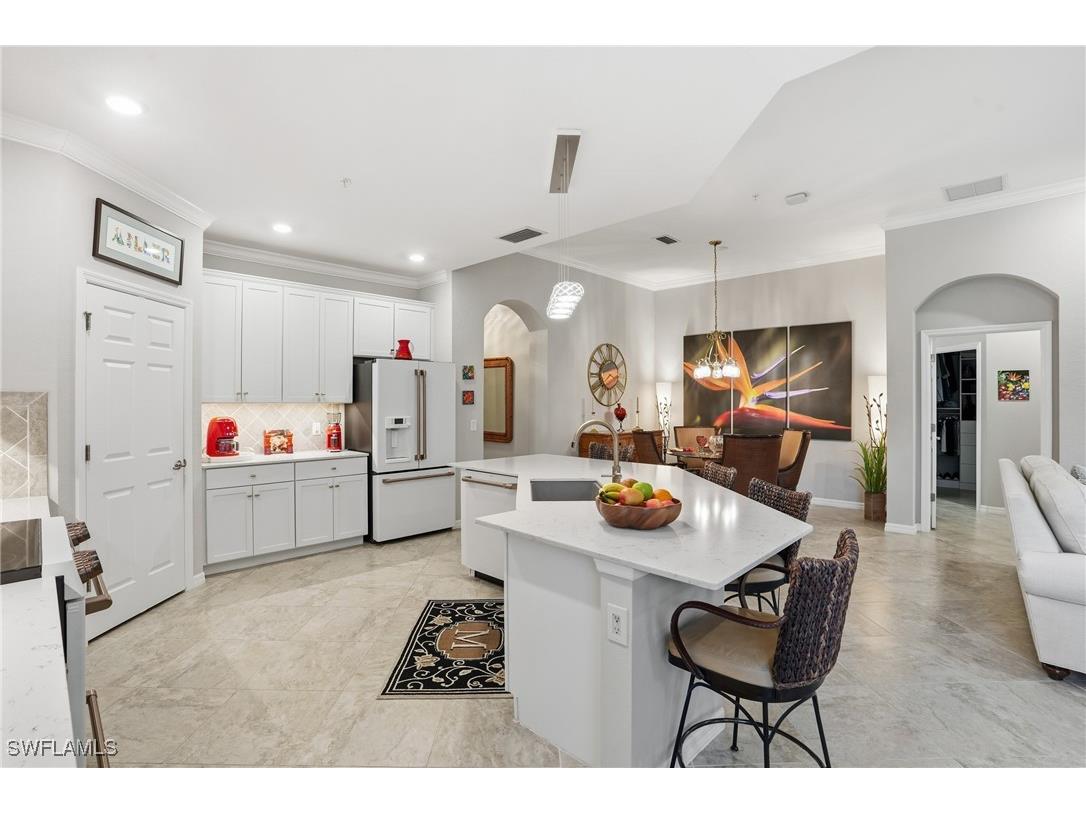 10505 Casella Way #202 Fort Myers FL 33913 226000575 image23