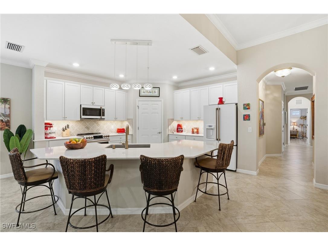 10505 Casella Way #202 Fort Myers FL 33913 226000575 image24