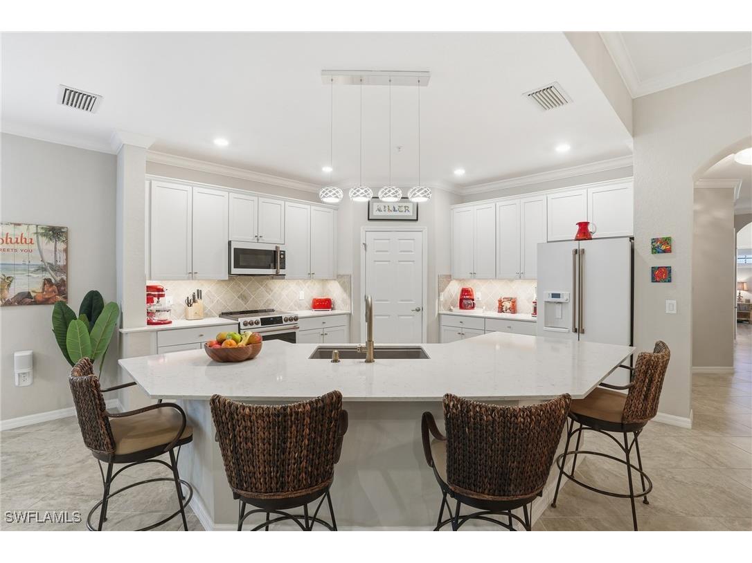 10505 Casella Way #202 Fort Myers FL 33913 226000575 image25