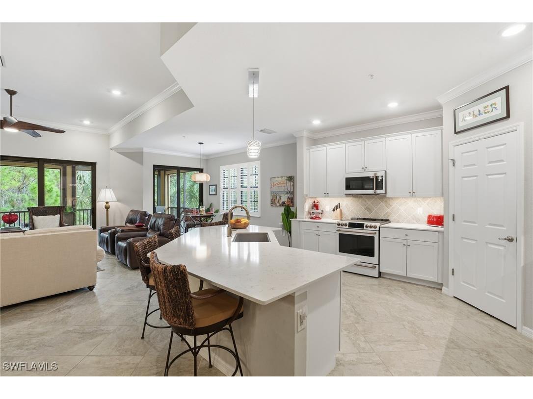 10505 Casella Way #202 Fort Myers FL 33913 226000575 image26